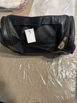 Carryall Case