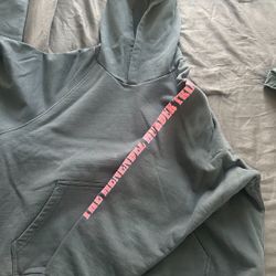 Enfants Riches Deprimes Hoodie