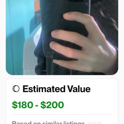 iPhone 11 Unlocked Trades *?