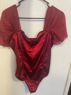 Women clothes and shoes miscellaneous