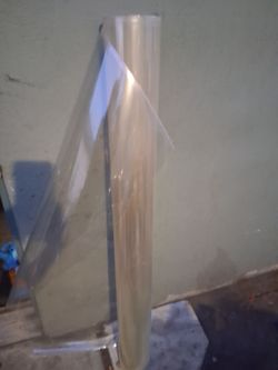 XL self adhesive thermal wrap/ vinyl laminate roll