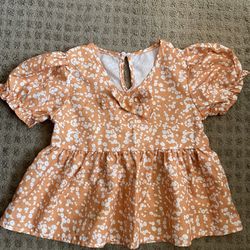Clothes For Girls