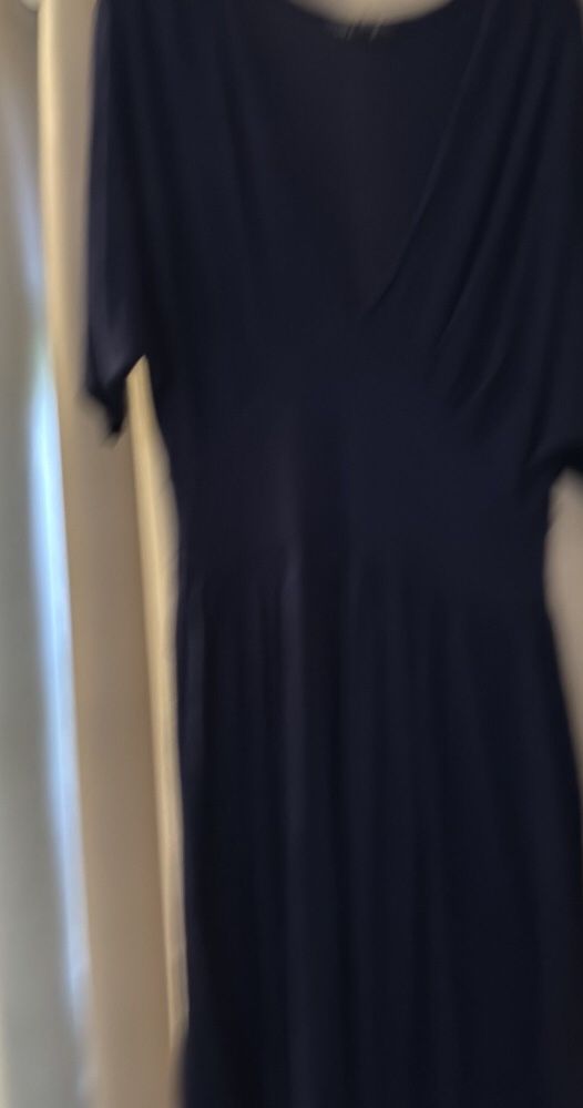 Dress For Woman’s