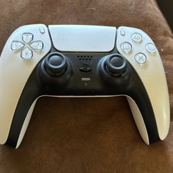 PS5 Controller 