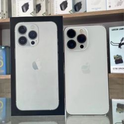 Apple iPhone 13 Pro 5G 