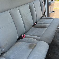 Mobil/washh/detaills