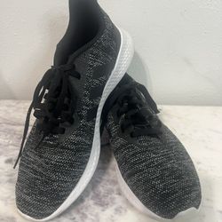 Adidas Size 12 Sneakers