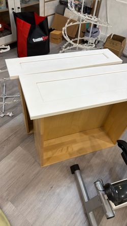 Drawer