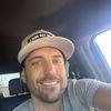 Robert
