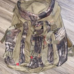 Hunters Pack