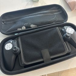 PlayStation Portal Bundle 