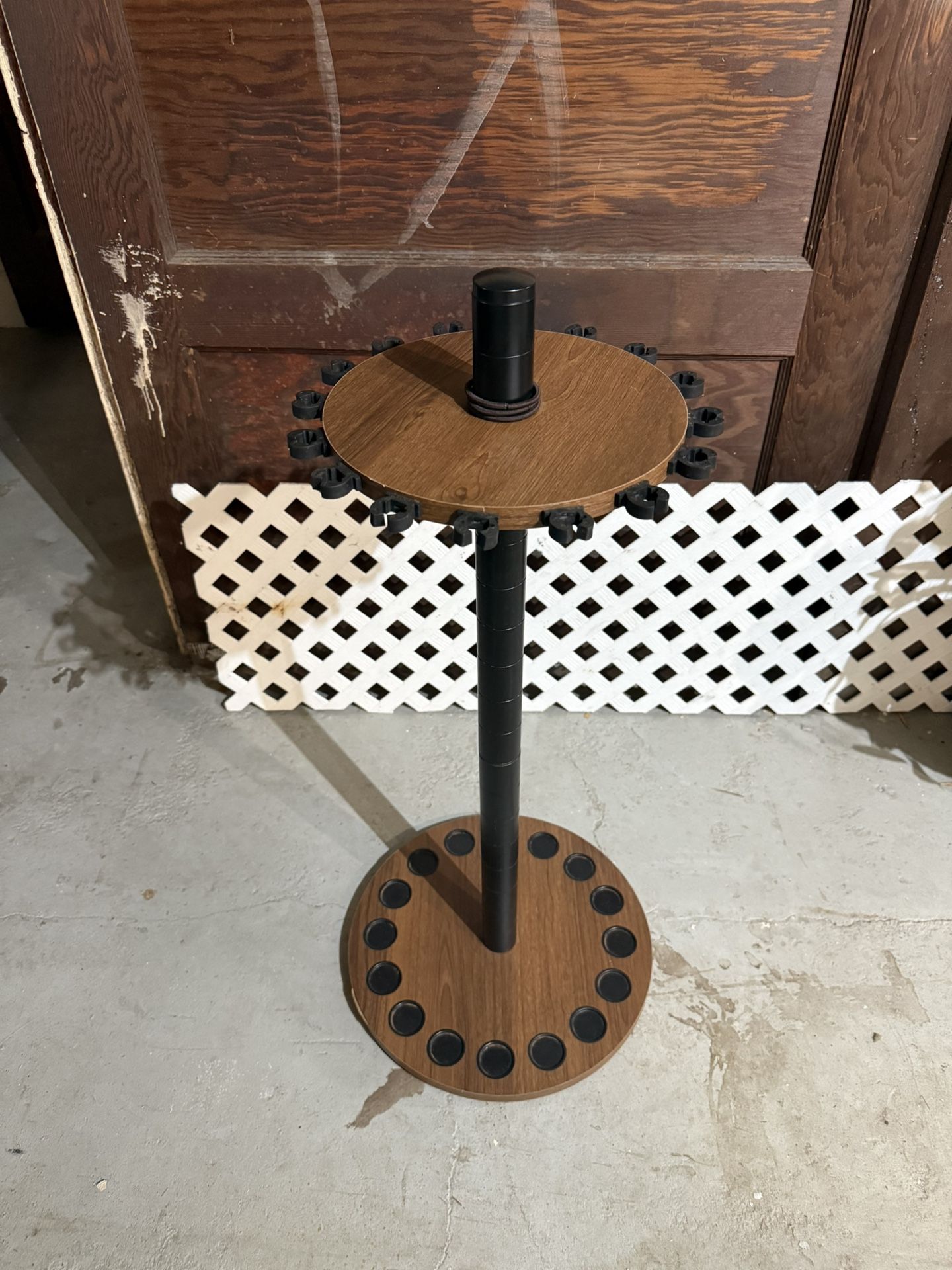 Fishing Rod Holder 