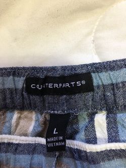 Cute name brand summer clothes women/juniors