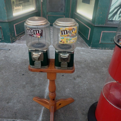 Money maker-Investment$