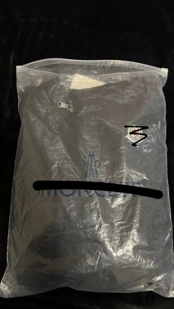 Designer Zip Up