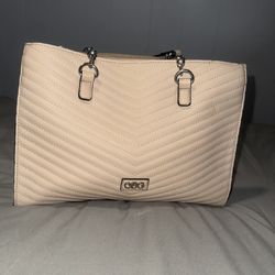 GBG  Bag 