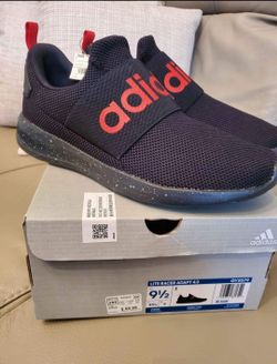 Addidas Size 9 1/2