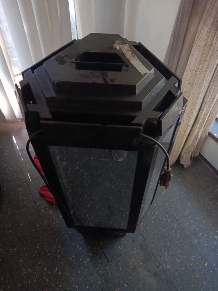 Phototron 3000SX Hydroponic Grow Light Indoor Chamber
L
