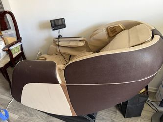 MOVING SALE - Massage Chair, Sofa, TV, Washing Machine, Bicycle - Must Sell Before Move