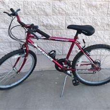 Magna 15 Speed Mountain Road Bike for Sale in Calimesa CA OfferUp