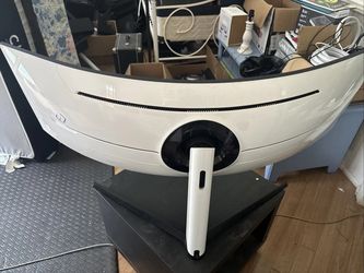 New Gaming Monitor Price Start At 100