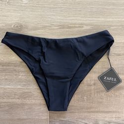 Zaful Bikini Bottoms