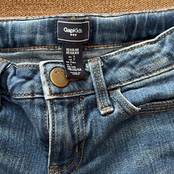 For Cloths