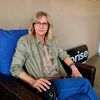 Lynne Morse
