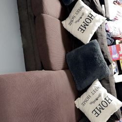Couches With Chaise Lounger 