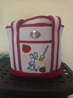 $45 Ratatouille BoxLunch Exclusive