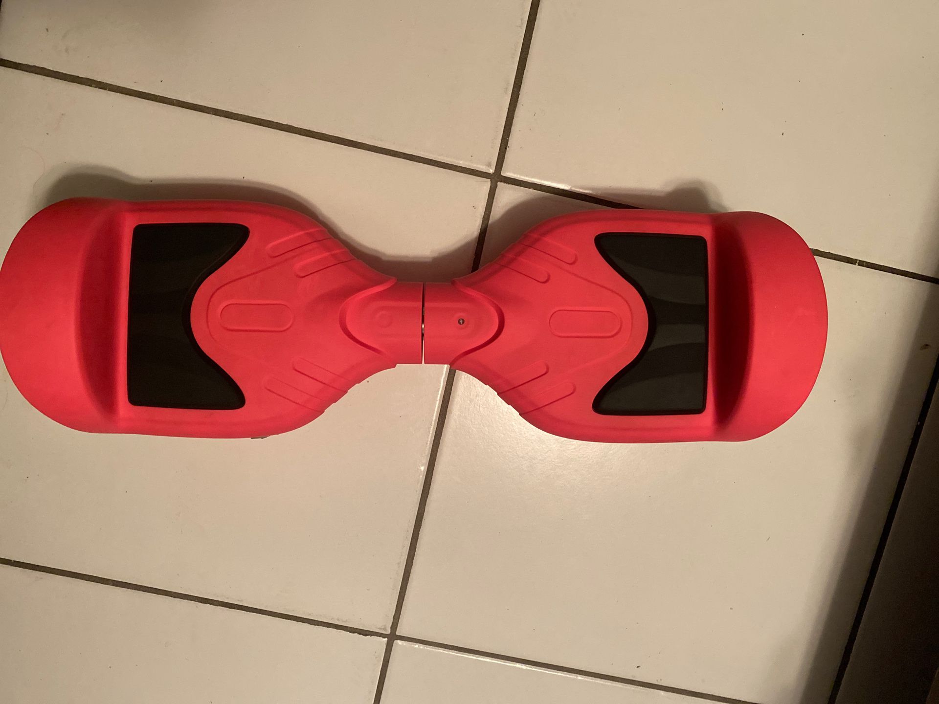 hoverboard in good condition