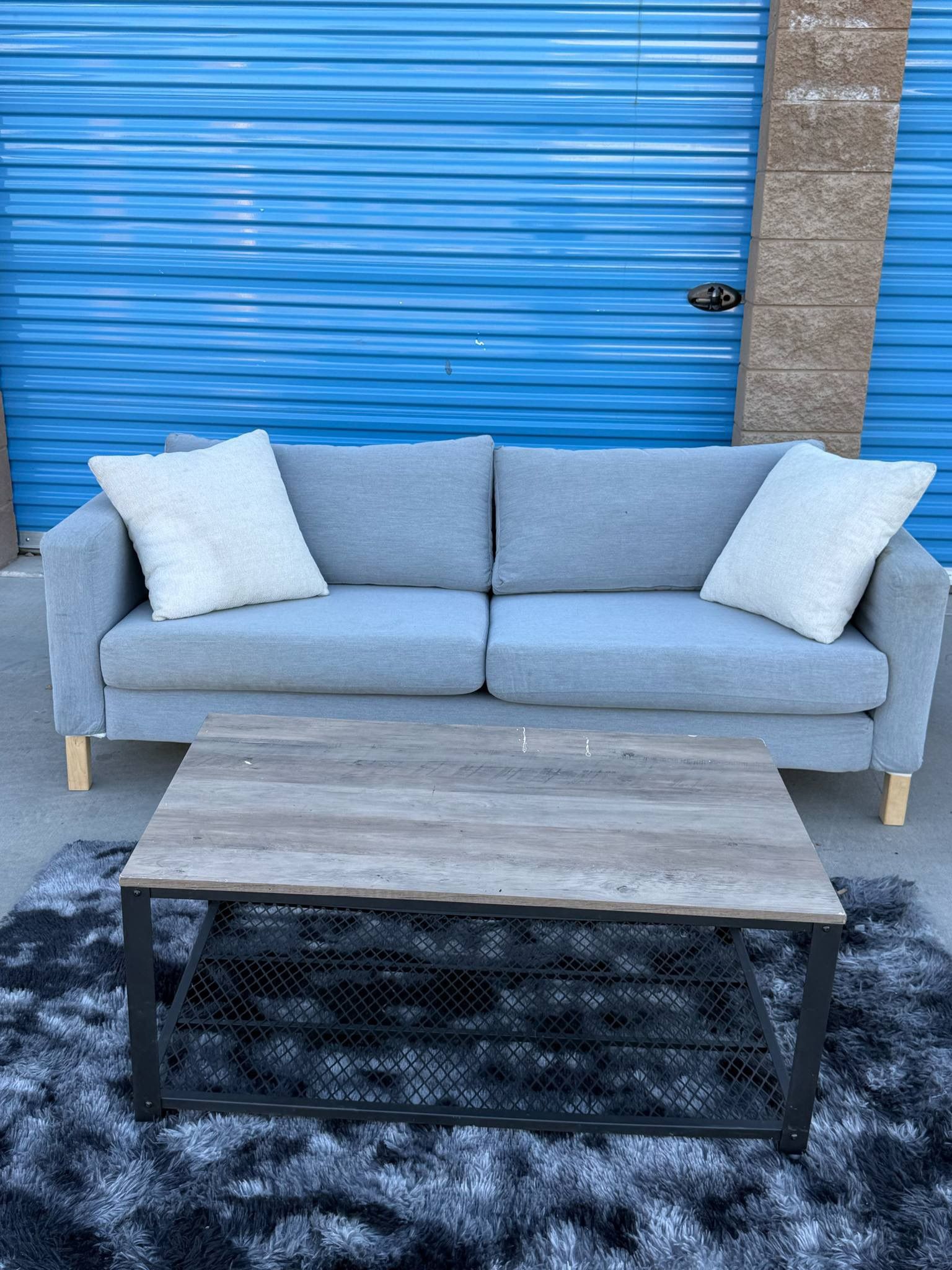 Couch