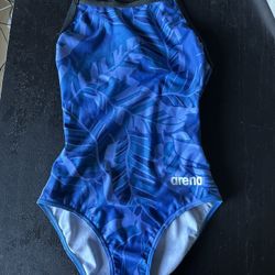 Arena Swimsuit - Size 28