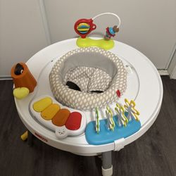 Skip hop Activity Center 