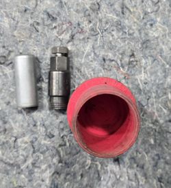 KD Tools 2(contact info removed) Transmission Tools