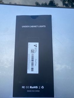 LED