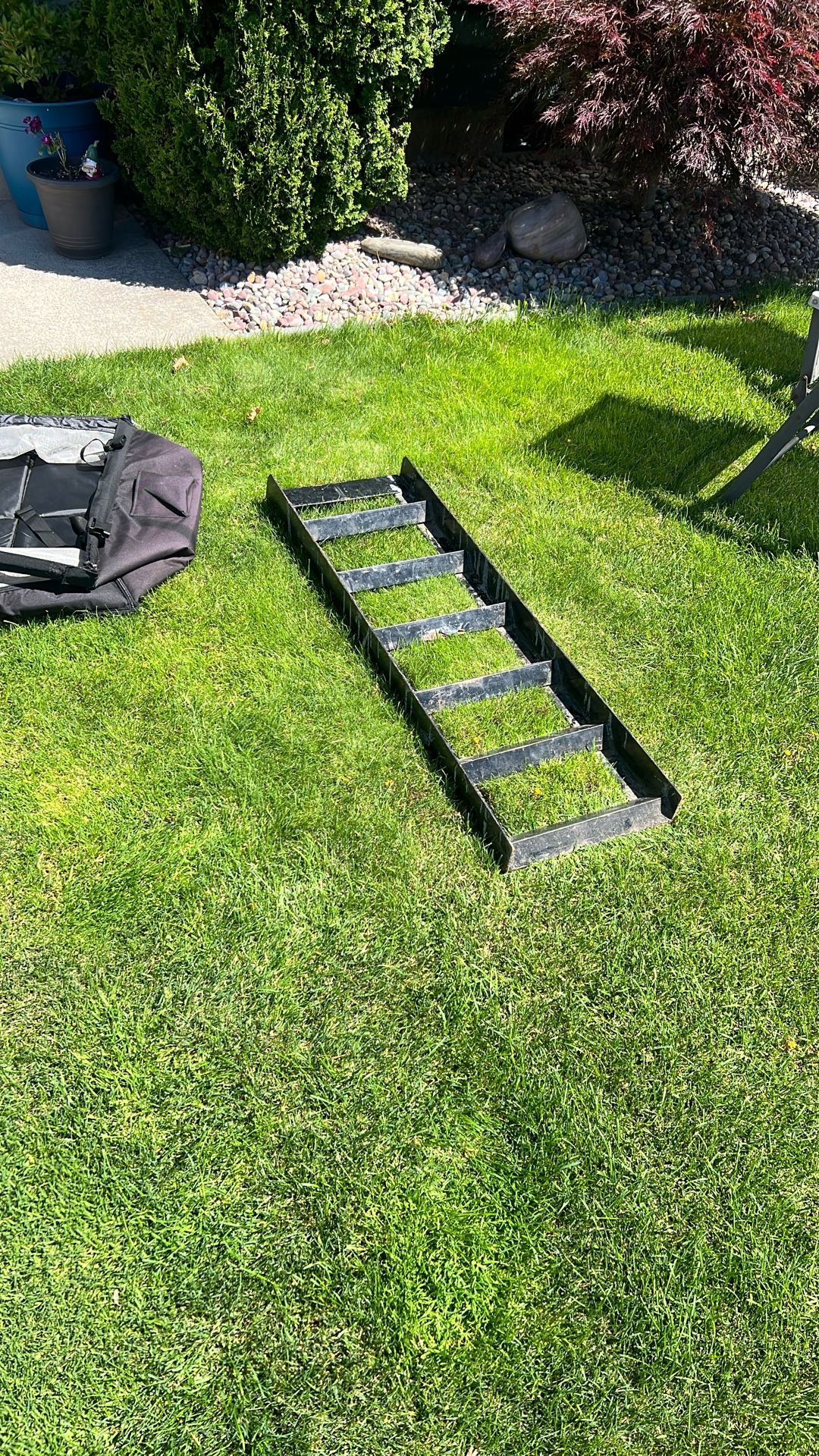 Ramp
