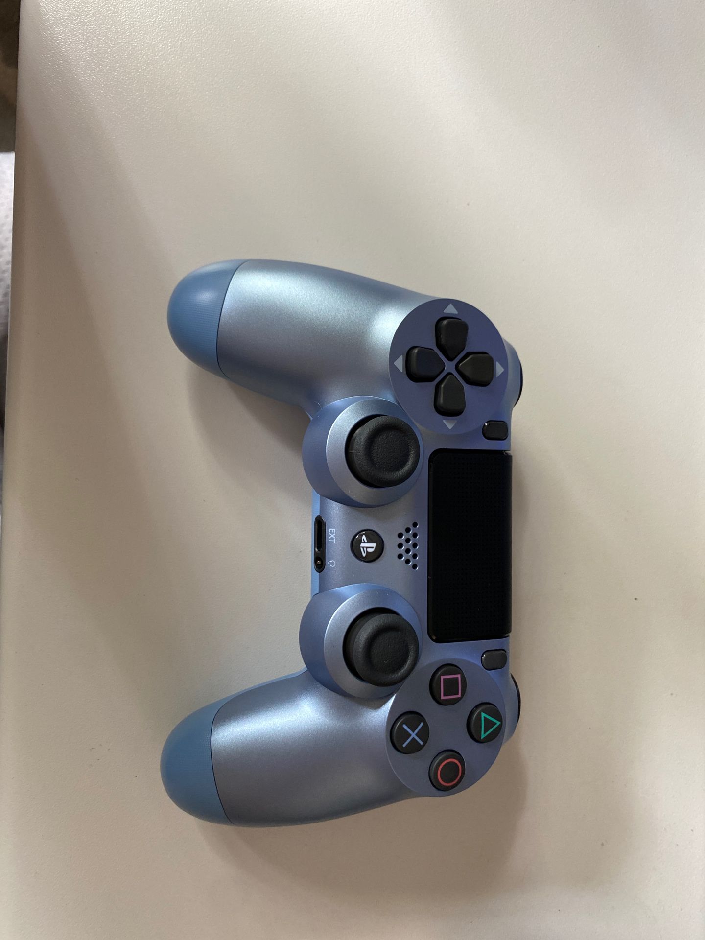 PS4 Controller, BRAND NEW, NEVER USED
