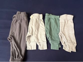 Baby boy clothes size newborn,0/3,3/6,6m