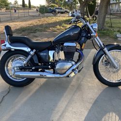 2015 Suzuki S40 