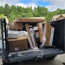 Removal