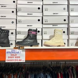 DKNY 