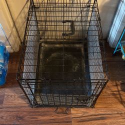 Guiea Pig  Cage 