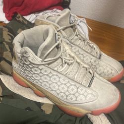 Jordan 13