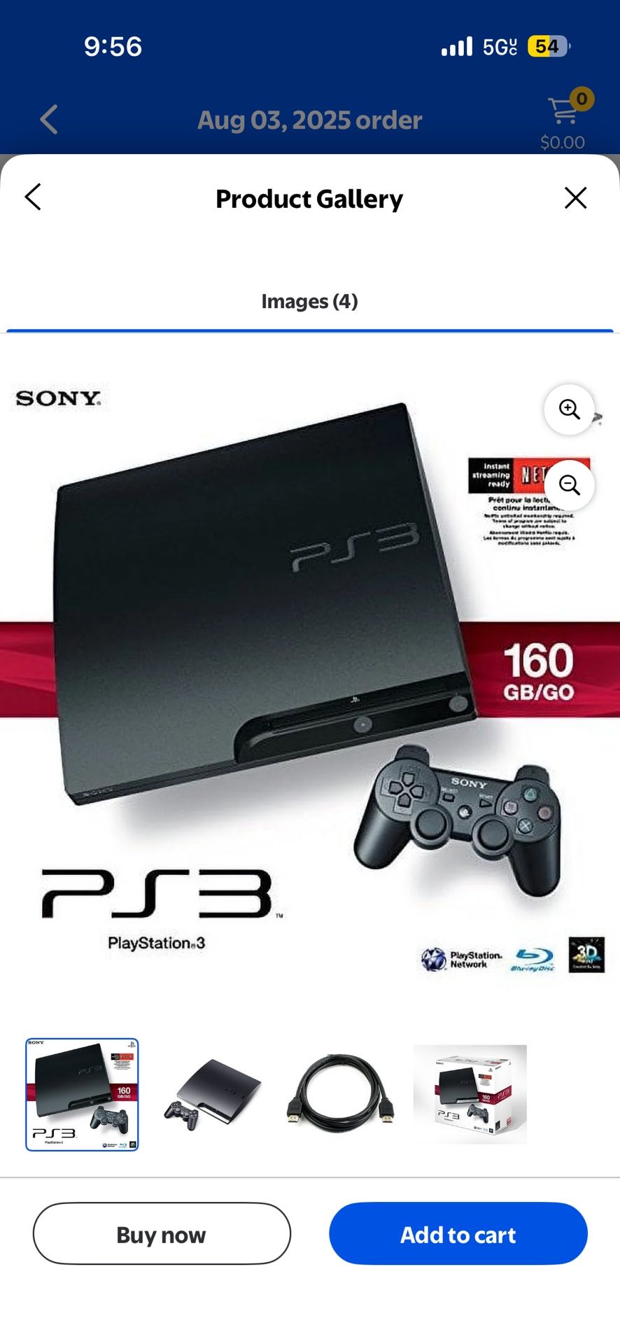 PS3