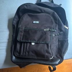 Eastsport Backpack 