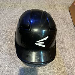 Easton |Baseball Batting Helmet