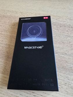 S25 ultra protector case