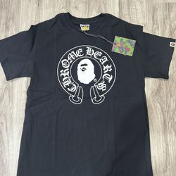 Bape Shirt
