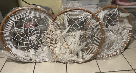 Dreamcatcher
